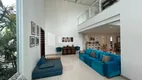 Foto 4 de Casa de Condomínio com 6 Quartos à venda, 545m² em Alphaville Litoral Norte 2, Camaçari