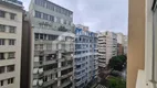 Foto 30 de Apartamento com 1 Quarto à venda, 54m² em Copacabana, Rio de Janeiro