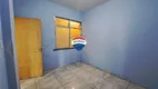 Foto 13 de Apartamento com 2 Quartos à venda, 60m² em Madureira, Rio de Janeiro
