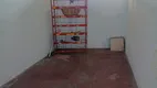 Foto 3 de Ponto Comercial para alugar, 24m² em Centro, Duque de Caxias