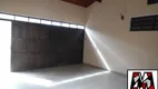 Foto 2 de Casa com 2 Quartos à venda, 161m² em Vila Progresso, Jundiaí