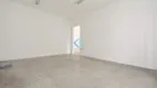 Foto 8 de Sala Comercial à venda, 81m² em Lourdes, Belo Horizonte