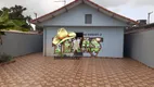 Foto 16 de Casa com 3 Quartos à venda, 120m² em Estancia Santa Crux, Peruíbe