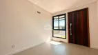 Foto 5 de Casa com 3 Quartos à venda, 137m² em Campeche, Florianópolis