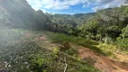 Foto 10 de Fazenda/Sítio à venda, 3400m² em , Marechal Floriano