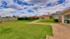 Foto 52 de Casa de Condomínio com 3 Quartos à venda, 105m² em Jardins do Imperio, Indaiatuba