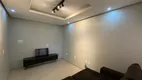 Foto 9 de Casa com 3 Quartos à venda, 93m² em Sol Nascente, Estância Velha