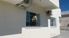 Foto 14 de Apartamento com 2 Quartos à venda, 43m² em Fundos, Biguaçu