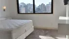 Foto 10 de Apartamento com 3 Quartos para alugar, 154m² em Auxiliadora, Porto Alegre