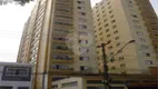 Foto 10 de Apartamento com 3 Quartos à venda, 85m² em Móoca, São Paulo