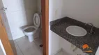 Foto 47 de Apartamento com 3 Quartos à venda, 116m² em Aviação, Praia Grande