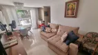 Foto 2 de Apartamento com 3 Quartos à venda, 74m² em Santa Amélia, Belo Horizonte