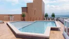 Foto 17 de Apartamento com 3 Quartos à venda, 108m² em Vila Guilhermina, Praia Grande