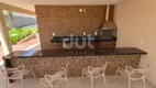 Foto 18 de Apartamento com 2 Quartos à venda, 43m² em Residencial Villa Garden, Campinas