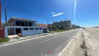 Foto 3 de Sobrado com 7 Quartos à venda, 167m² em Praia Grande, Matinhos