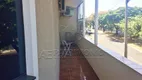 Foto 23 de Casa com 3 Quartos à venda, 331m² em Vila Barao, Sorocaba