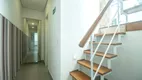 Foto 3 de Casa com 4 Quartos para venda ou aluguel, 200m² em Perdizes, São Paulo