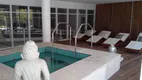 Foto 17 de Apartamento com 1 Quarto à venda, 55m² em Brooklin, São Paulo