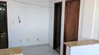 Foto 6 de Apartamento com 1 Quarto para alugar, 30m² em Taguatinga Norte, Brasília