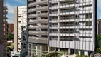 Foto 6 de Apartamento com 1 Quarto à venda, 34m² em Jardim Paulistano, São Paulo