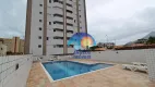 Foto 17 de Apartamento com 3 Quartos à venda, 152m² em Centro, Peruíbe