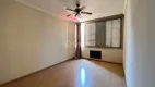 Foto 35 de Apartamento com 4 Quartos à venda, 243m² em Cambuí, Campinas