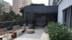 Foto 34 de Apartamento com 4 Quartos à venda, 280m² em Moema, São Paulo