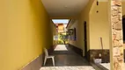 Foto 6 de Casa com 3 Quartos à venda, 278m² em Campo Grande, Rio de Janeiro