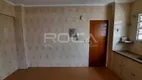 Foto 5 de Apartamento com 2 Quartos para venda ou aluguel, 110m² em Centro, Ribeirão Preto