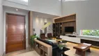 Foto 6 de Casa de Condomínio com 4 Quartos à venda, 509m² em Loteamento Alphaville Campinas, Campinas