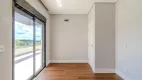 Foto 26 de Casa de Condomínio com 3 Quartos à venda, 260m² em Roncáglia, Valinhos