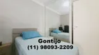 Foto 12 de Apartamento com 3 Quartos à venda, 70m² em Jardim Parque Morumbi, São Paulo