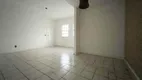 Foto 6 de Casa com 3 Quartos à venda, 131m² em Jardim Veneza, Volta Redonda