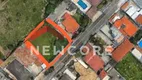 Foto 5 de Lote/Terreno à venda, 600m² em Chácara Faggion, Suzano