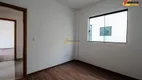 Foto 12 de Apartamento com 3 Quartos à venda, 125m² em Centro, Divinópolis