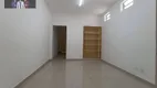 Foto 5 de Sala Comercial para alugar, 60m² em Centro, Itu