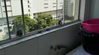 Foto 9 de Apartamento com 2 Quartos à venda, 60m² em Vila Mariana, São Paulo