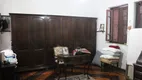 Foto 16 de Casa com 5 Quartos à venda, 400m² em Urca, Rio de Janeiro
