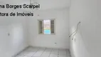 Foto 4 de Sobrado com 2 Quartos à venda, 80m² em Porto Novo, Caraguatatuba