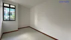 Foto 7 de Apartamento com 2 Quartos à venda, 75m² em Vivendas da Serra, Juiz de Fora