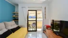 Foto 24 de Apartamento com 3 Quartos à venda, 76m² em Saúde, São Paulo