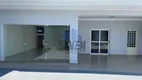 Foto 29 de Casa com 3 Quartos à venda, 193m² em Vila Aviação, Bauru