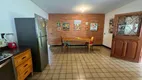 Foto 7 de Casa de Condomínio com 3 Quartos para venda ou aluguel, 297m² em Condominio Sonho Verde, Lagoa Santa