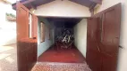 Foto 13 de Casa de Condomínio com 3 Quartos à venda, 200m² em Boqueirão, Santos