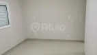 Foto 9 de Casa com 3 Quartos à venda, 117m² em Água Branca, Piracicaba