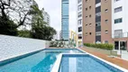 Foto 7 de Apartamento com 3 Quartos à venda, 137m² em Victor Konder, Blumenau