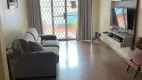 Foto 11 de Casa com 3 Quartos à venda, 165m² em Campo Grande, Rio de Janeiro