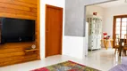 Foto 8 de Casa com 3 Quartos à venda, 300m² em Enseada da Pinheira, Palhoça
