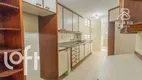 Foto 12 de Apartamento com 3 Quartos à venda, 139m² em Ipanema, Rio de Janeiro