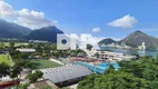 Foto 18 de Apartamento com 3 Quartos à venda, 90m² em Leblon, Rio de Janeiro